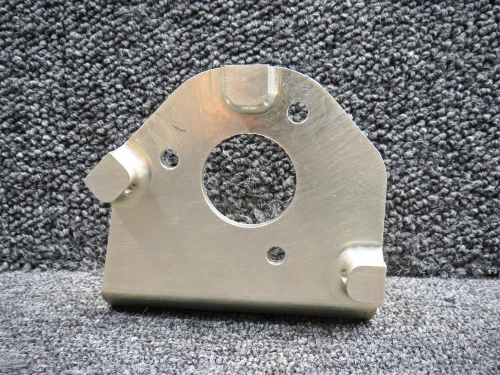 20704-001 Cirrus SR22 Rocket Primer Bracket
