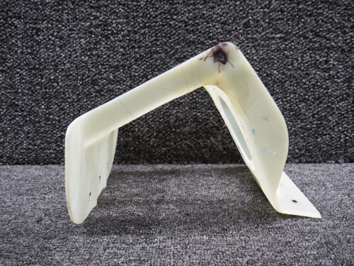 Cirrus Aircraft Parts | Buy Cirrus Parts & Accessories Online