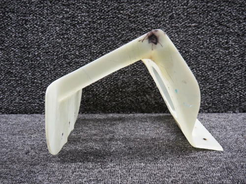 19042-001 Cirrus SR22 Yaw Servo Bracket