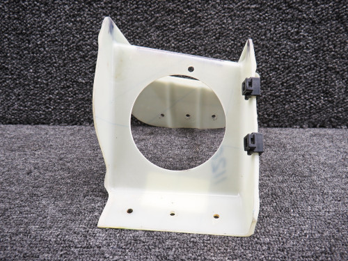 Cirrus Aircraft Parts | Buy Cirrus Parts & Accessories Online