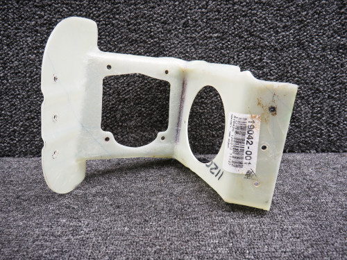 Cirrus Aircraft Parts | Buy Cirrus Parts & Accessories Online