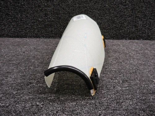 17036-001 Cirrus SR22 Rocket Shield