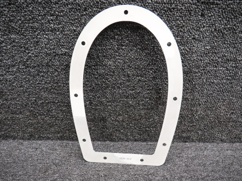 Cirrus Aircraft Parts | Buy Cirrus Parts & Accessories Online