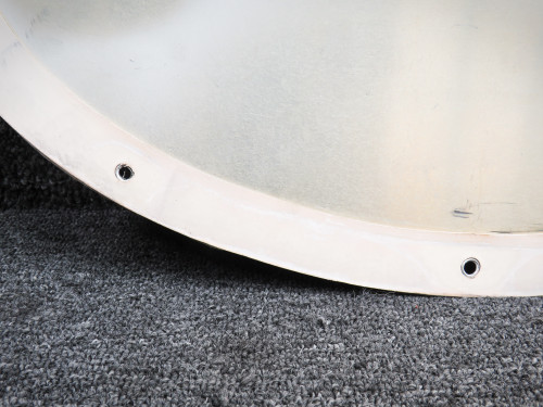 20317-002 (Alt: 20317-001) Cirrus SR22 Empennage Access Panel