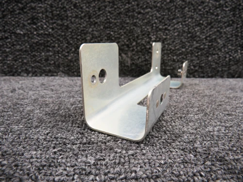 12386-005 Cirrus SR22 Marker Beacon Antenna Mounting Bracket