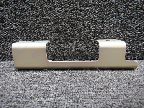12386-005 Cirrus SR22 Marker Beacon Antenna Mounting Bracket