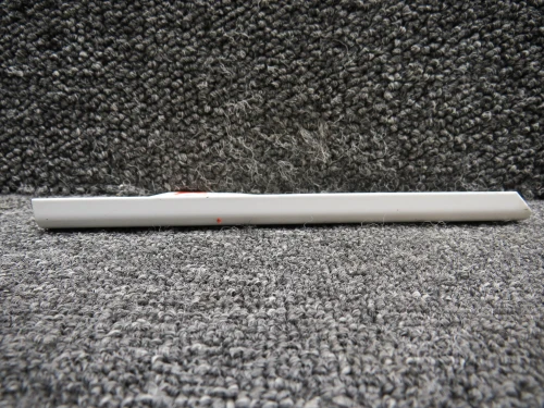 29200-001 Cirrus SR22 Exhaust Hangar Bracket LH