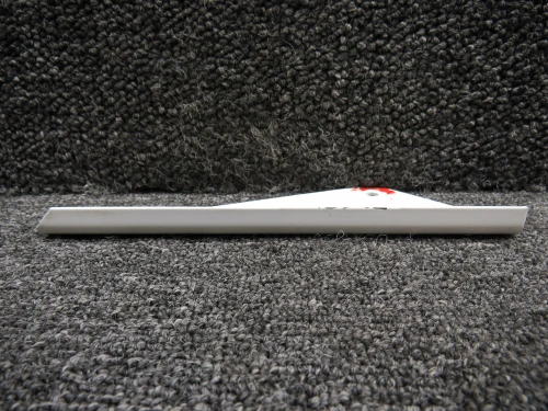 29200-002 Cirrus SR22 Exhaust Hangar Bracket RH