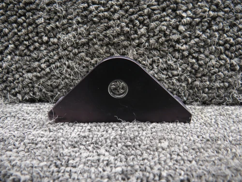 29296-001 Cirrus SR22 Center Seatbelt Bracket