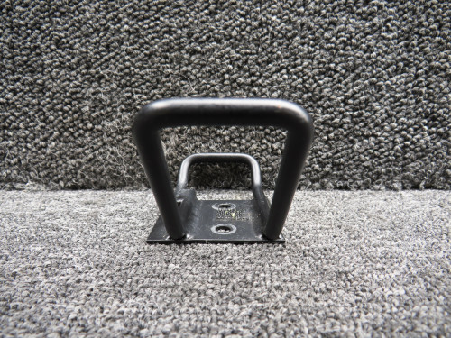 29293-001 (Use: 29293-004) Cirrus SR22 Outboard Baggage Weldment Assembly