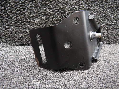 29293-003 (Use: 29203-006) Cirrus SR22 Inboard Baggage Weldment Assembly RH