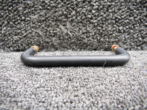 10690-004 Cirrus SR22 Exterior Entry Assist Handle