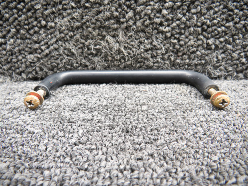 10690-004 Cirrus SR22 Exterior Entry Assist Handle