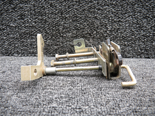 Cirrus Aircraft Parts | Buy Cirrus Parts & Accessories Online
