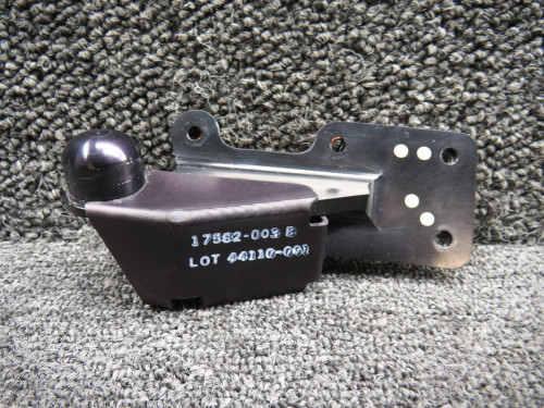 Cirrus Aircraft Parts | Buy Cirrus Parts & Accessories Online
