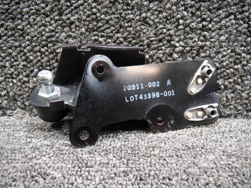 Cirrus Aircraft Parts | Buy Cirrus Parts & Accessories Online