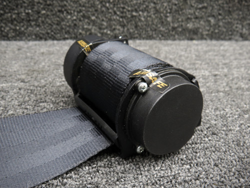 N247RB-210KW-MI
