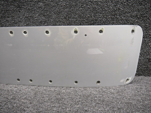 20072-002 Cirrus SR22 Fuselage Belly Closeout Panel