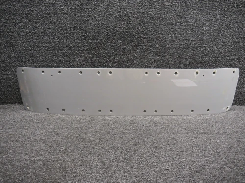 20072-002 Cirrus SR22 Fuselage Belly Closeout Panel