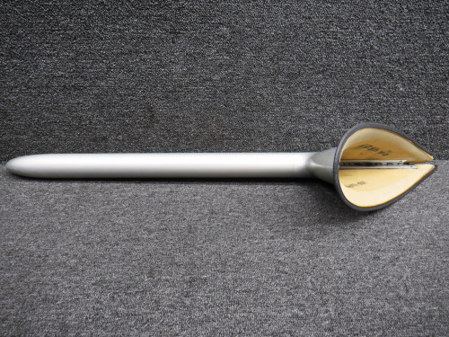 26607-101 Cirrus SR22 Nose Landing Gear Strut Fairing