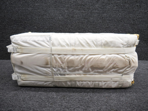 25337-002 Cirrus Design Packed Parachute Assembly