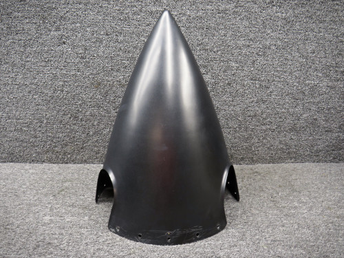 Spinners | BASPartSales.com