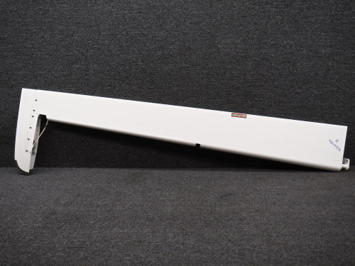 19658-002 (Alt: 19661-006) Cirrus SR22 Elevator Assembly RH