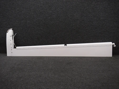 19658-002 (Alt: 19661-006) Cirrus SR22 Elevator Assembly RH