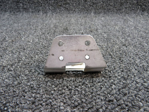 0710622-1/ 0710624-1 Cessna 182F Door Steward Bracket LH