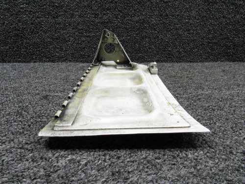 MO041326JM-25JL-MM