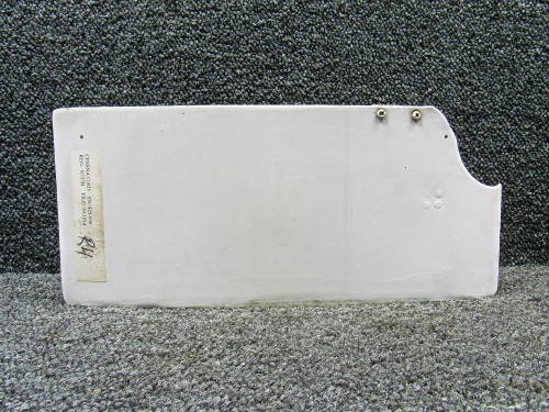 MO041326JM-25JL-MM