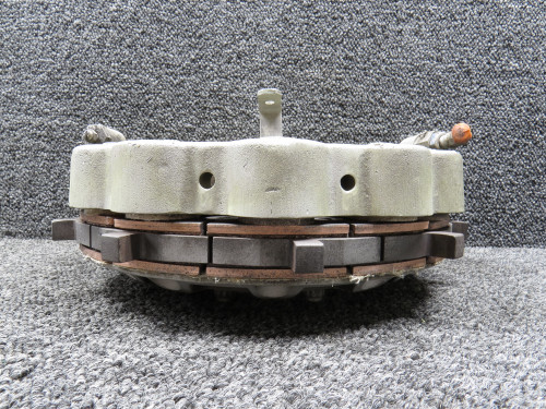 2-1174-1 BF Goodrich Brake Disc Caliper Assembly