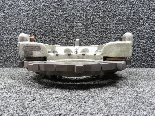 2-1174-1 BF Goodrich Brake Disc Caliper Assembly