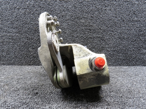 9542706 Brake Disc Caliper Assembly