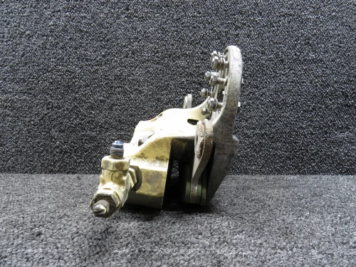 9542706 Brake Disc Caliper Assembly