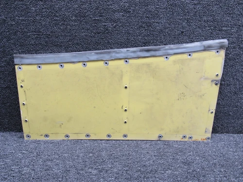 4952101-807 LearJet 31A Pylon Fairing