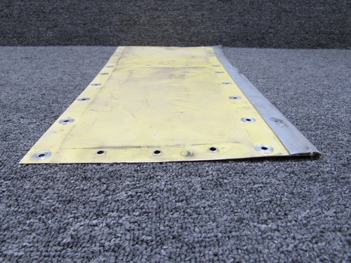 4952101-811 LearJet 31A Pylon Fairing