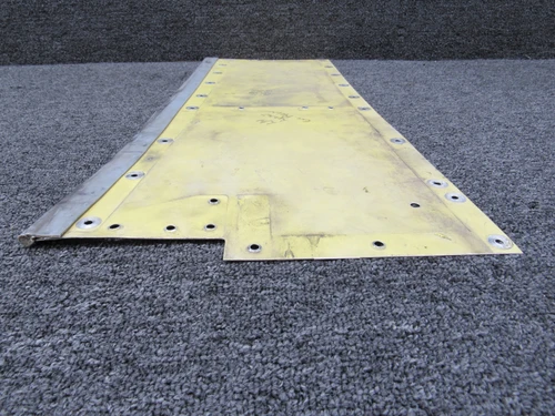 4952101-811 LearJet 31A Pylon Fairing