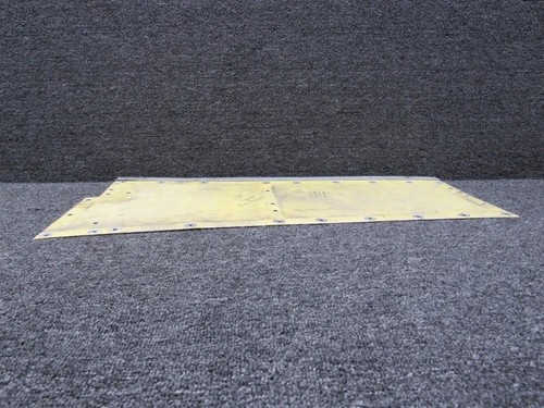 4952101-811 LearJet 31A Pylon Fairing