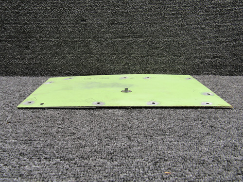 2411567-42 LearJet 31A Floorboard RH