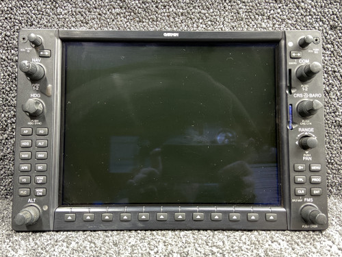 N50101-07KW-HA