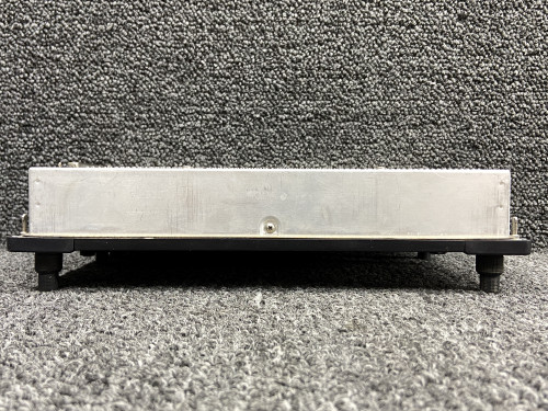 N50101-07KW-HA