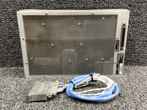 エアーディスプレイ Amazon | KN企画 ライブディオZX ライブDIOZX AF34 AF35 エアクリBOX