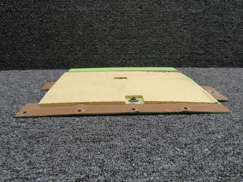 2611561-58 LearJet 31A Floorboard LH