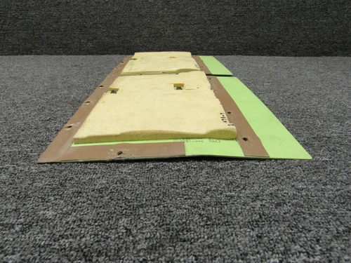 2611561-40 LearJet 31A Floorboard RH