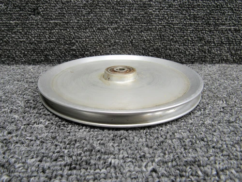 MS20220A4 Bell-Memphis Inc Control Cable Pulley