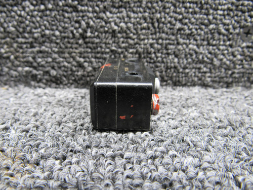 BZ-R31 Micro Switch Snap Switch