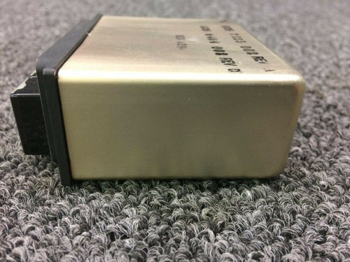 628-7125-002 Rockwell Collins Controller (SA)