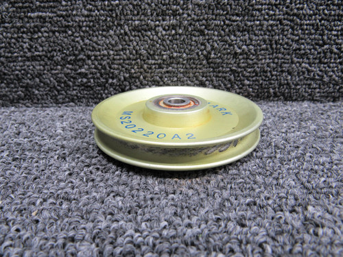 MS20220A2 Ralmark Cable Pulley