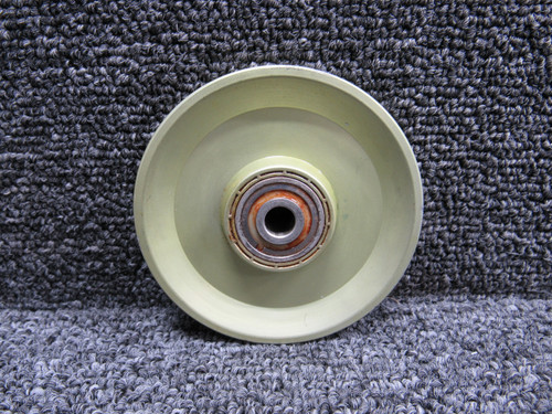 MS20220A2 Ralmark Cable Pulley